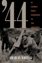 '44