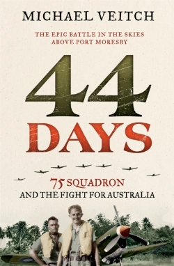 Bertrand.pt - 44 Days