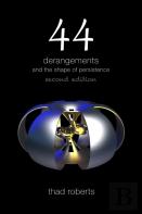 44 Derangements And The Shape Of Persistence