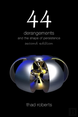 Bertrand.pt - 44 Derangements And The Shape Of Persistence