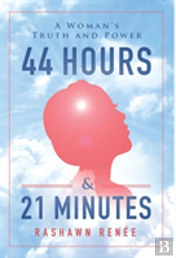 Bertrand.pt - 44 Hours & 21 Minutes