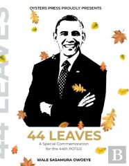 44 Leaves