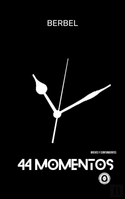Bertrand.pt - 44 Momentos