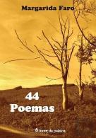 44 Poemas