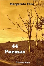 44 Poemas