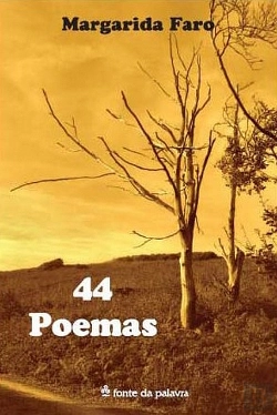 Bertrand.pt - 44 Poemas