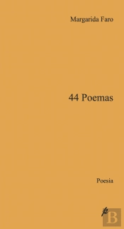 44 Poemas 