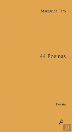 Bertrand.pt - 44 Poemas 