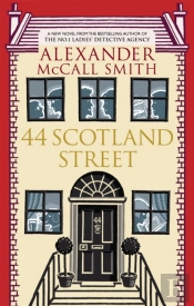 44 Scotland Street
