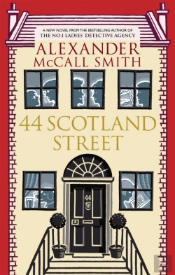 Bertrand.pt - 44 Scotland Street