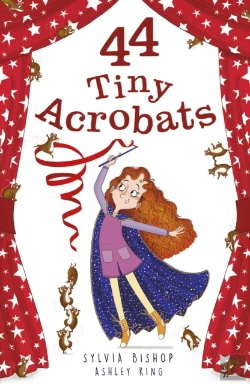 Bertrand.pt - 44 Tiny Acrobats