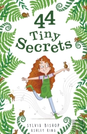 44 Tiny Secrets