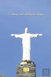 44 Visions And Wholesome Images
