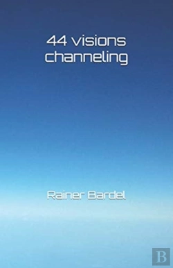 Bertrand.pt - 44 Visions Channeling