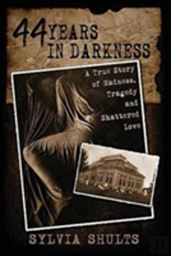 Bertrand.pt - 44 Years In Darkness