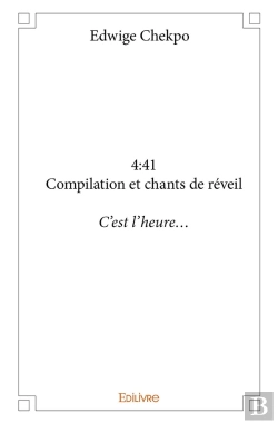Bertrand.pt - 4:41 Compilation Et Chants De Réveil : C'Est L'Heure...