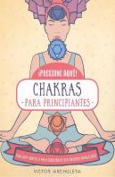 442. Chakras Para Principiantes