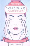 443. Masajes Faciales Para Principiantes