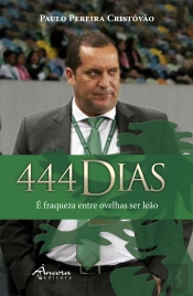 444 Dias