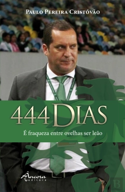 Bertrand.pt - 444 Dias