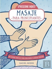 445. Masaje Para Principiantes