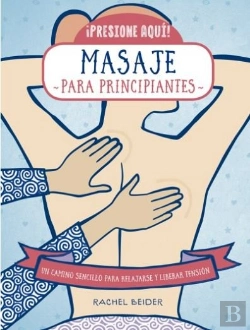 Bertrand.pt - 445. Masaje Para Principiantes