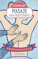 445. Masaje Para Principiantes