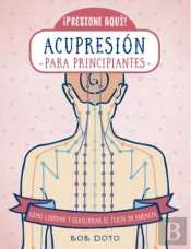 446. Acupresion Para Principiantes