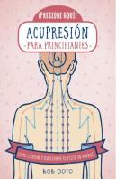 446. Acupresion Para Principiantes