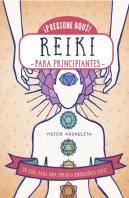 447. Reiki