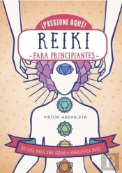 447. Reiki
