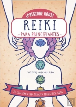 Bertrand.pt - 447. Reiki