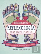 448. Reflexologia Para Principiantes