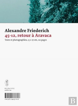 Bertrand.pt - 45-12, Retour A Aravaca