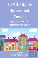 45 Affordable Retirement Towns