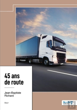 Bertrand.pt - 45 Ans De Route