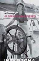 45 D¡As Y 30 Marineros