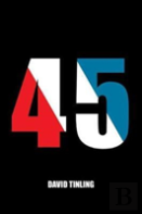 45