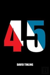 45