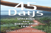 45 Days