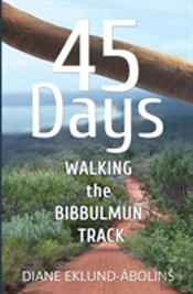 45 Days