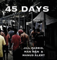 45 Days