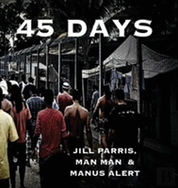 Bertrand.pt - 45 Days