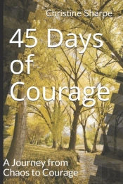 45 Days Of Courage