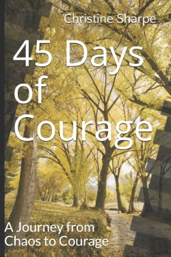 Bertrand.pt - 45 Days Of Courage