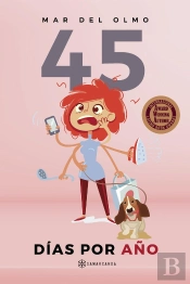 45 Dias Por Año
