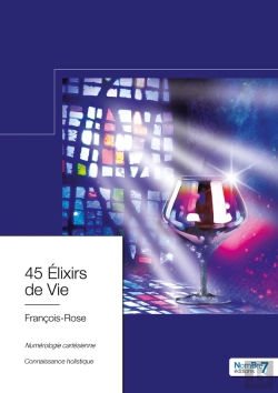 Bertrand.pt - 45 Elixirs De Vie