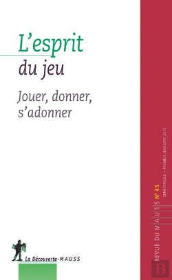 Bertrand.pt - 45. Jeu  Sport  Don
