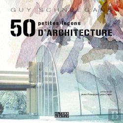 Bertrand.pt - 45 Petites Leçons D'Architecture