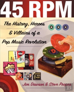 Bertrand.pt - 45 Rpm
